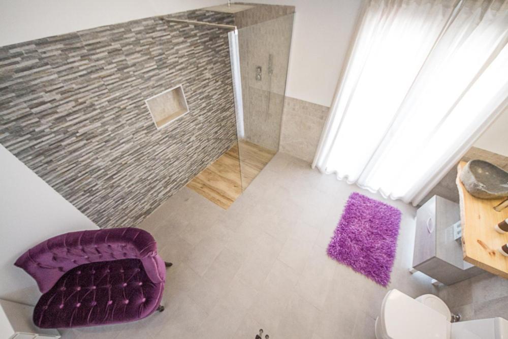 White House - Clasto Appartement San Miguel de Abona