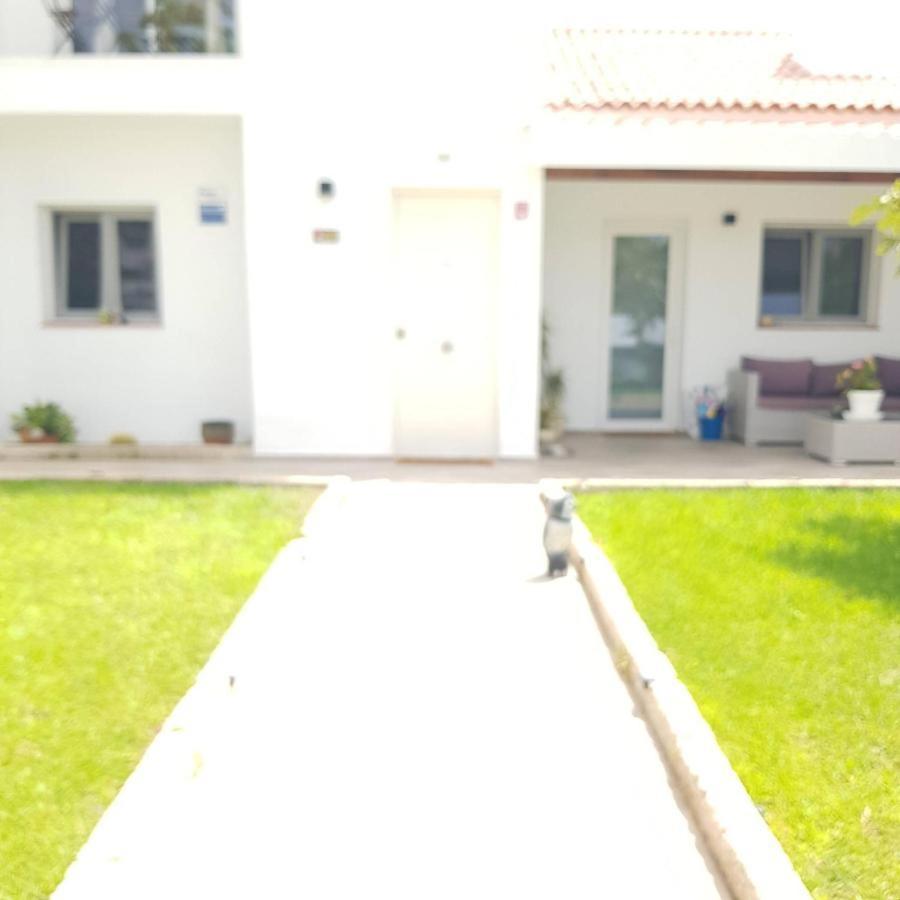White House - Clasto Appartement San Miguel de Abona