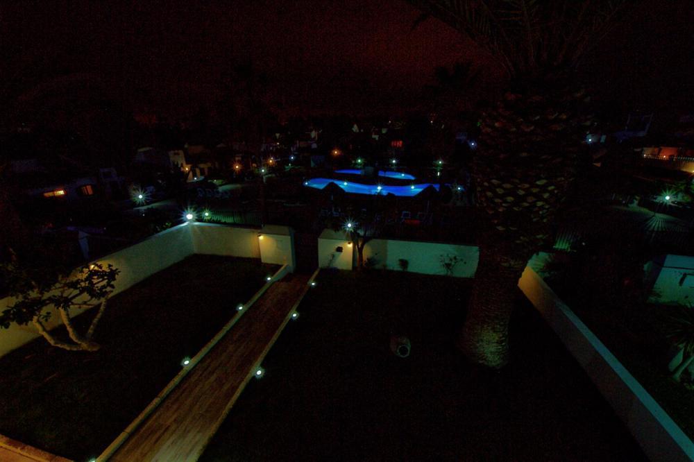 Apartment White House - Clasto San Miguel de Abona
